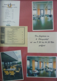 kantine kantine