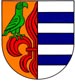 Wappen Niederkrüchten