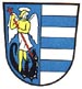 Wappen Schwalmtal