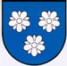 Wappen der Stadt Viersen